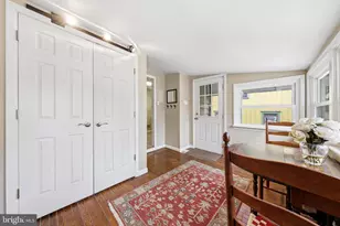 127 W Cottage Ave, Haddonfield, NJ 08033 - Photo 15