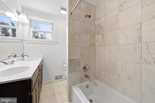 127 W Cottage Ave, Haddonfield, NJ 08033 - Photo 21