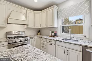 127 W Cottage Ave, Haddonfield, NJ 08033 - Photo 11