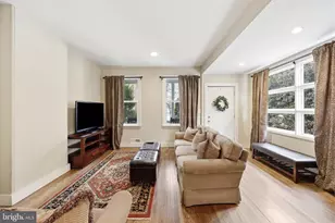 127 W Cottage Ave, Haddonfield, NJ 08033 - Photo 5