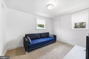 127 W Cottage Ave, Haddonfield, NJ 08033 - Photo 25