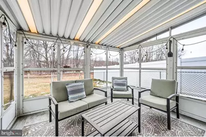 26 Blue Jay Drive, Clementon, NJ 08021 - Photo 35