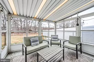 26 Blue Jay Dr, Clementon, NJ 08021 - Photo 35