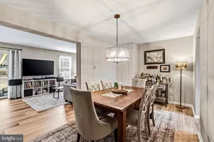 26 Blue Jay Dr, Clementon, NJ 08021 - Photo 15