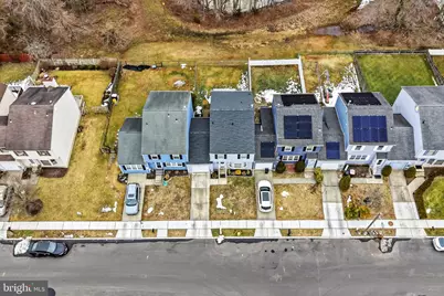 26 Blue Jay Drive, Clementon, NJ 08021 - Photo 33