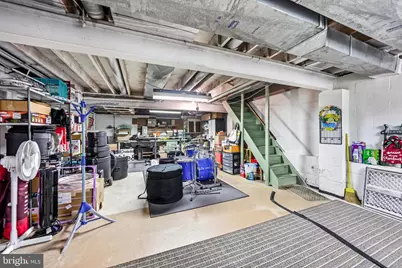 26 Blue Jay Drive, Clementon, NJ 08021 - Photo 37