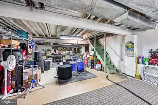 26 Blue Jay Dr, Clementon, NJ 08021 - Photo 37