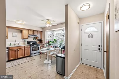 26 Blue Jay Drive, Clementon, NJ 08021 - Photo 11