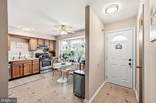 26 Blue Jay Dr, Clementon, NJ 08021 - Photo 11