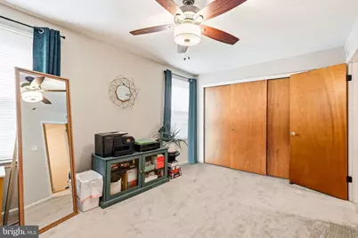 26 Blue Jay Drive, Clementon, NJ 08021 - Photo 25