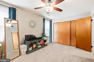 26 Blue Jay Dr, Clementon, NJ 08021 - Photo 25