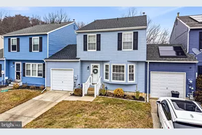 26 Blue Jay Drive, Clementon, NJ 08021 - Photo 3