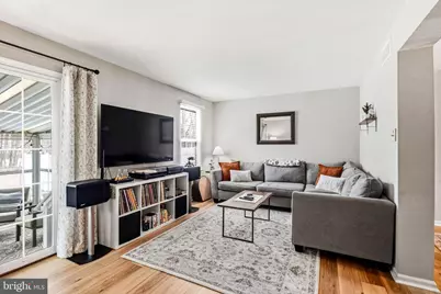 26 Blue Jay Drive, Clementon, NJ 08021 - Photo 19