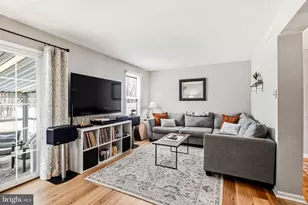 26 Blue Jay Dr, Clementon, NJ 08021 - Photo 19