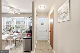 26 Blue Jay Dr, Clementon, NJ 08021 - Photo 7