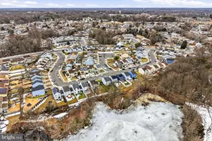 26 Blue Jay Dr, Clementon, NJ 08021 - Photo 47