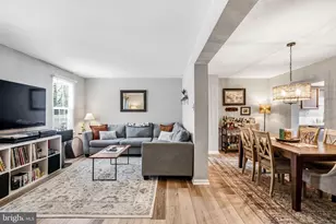 26 Blue Jay Dr, Clementon, NJ 08021 - Photo 23