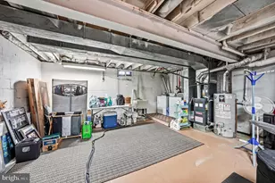 26 Blue Jay Dr, Clementon, NJ 08021 - Photo 39