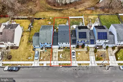 26 Blue Jay Drive, Clementon, NJ 08021 - Photo 5