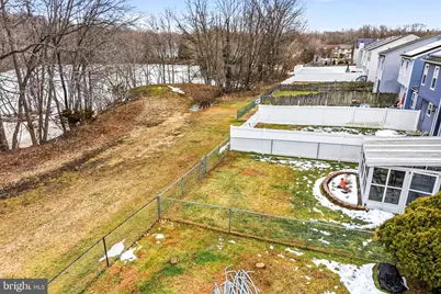 26 Blue Jay Drive, Clementon, NJ 08021 - Photo 41