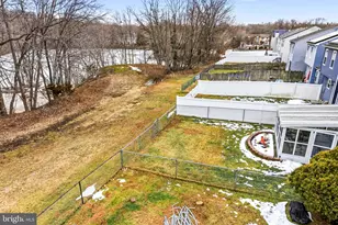 26 Blue Jay Dr, Clementon, NJ 08021 - Photo 41