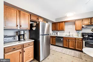 26 Blue Jay Dr, Clementon, NJ 08021 - Photo 13