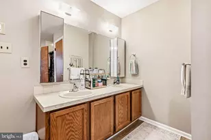 26 Blue Jay Dr, Clementon, NJ 08021 - Photo 31