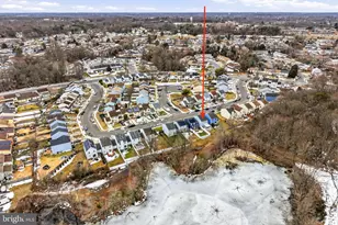 26 Blue Jay Dr, Clementon, NJ 08021 - Photo 45