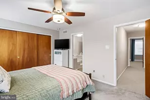 26 Blue Jay Dr, Clementon, NJ 08021 - Photo 21