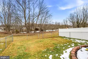 26 Blue Jay Dr, Clementon, NJ 08021 - Photo 43