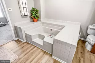 26 Blue Jay Dr, Clementon, NJ 08021 - Photo 27