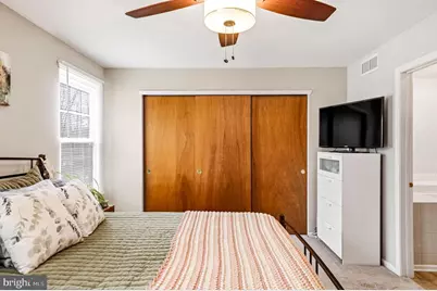 26 Blue Jay Drive, Clementon, NJ 08021 - Photo 29