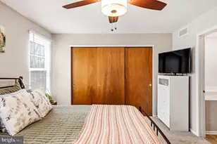 26 Blue Jay Dr, Clementon, NJ 08021 - Photo 29