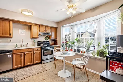 26 Blue Jay Drive, Clementon, NJ 08021 - Photo 9