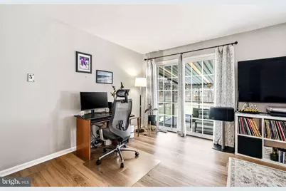 26 Blue Jay Drive, Clementon, NJ 08021 - Photo 17