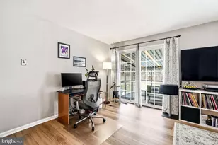 26 Blue Jay Dr, Clementon, NJ 08021 - Photo 17