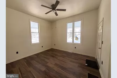 126 Washington Avenue #1A, Laurel Springs, NJ 08021 - Photo 3