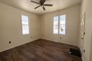 126 Washington Ave, Laurel Springs, NJ 08021 - Photo 3