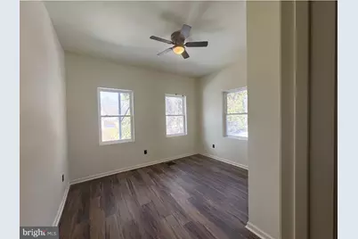 126 Washington Avenue #1A, Laurel Springs, NJ 08021 - Photo 9