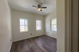 126 Washington Ave, Laurel Springs, NJ 08021 - Photo 9