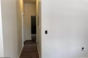 126 Washington Ave, Laurel Springs, NJ 08021 - Photo 5