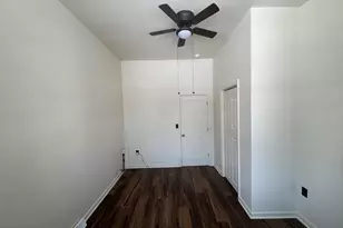 126 Washington Ave, Laurel Springs, NJ 08021 - Photo 7