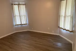 4507 Michael Ln, Voorhees, NJ 08043 - Photo 3