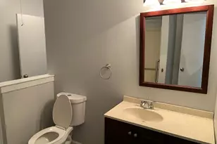 4507 Michael Ln, Voorhees, NJ 08043 - Photo 5