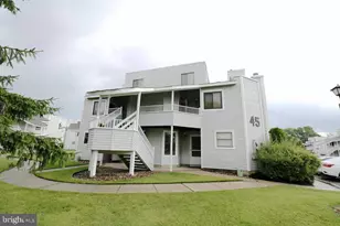 4507 Michael Ln, Voorhees, NJ 08043 - Photo 1