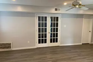 4507 Michael Ln, Voorhees, NJ 08043 - Photo 7