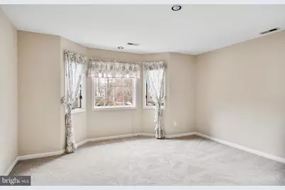 2 Shingle Oak Drive, Voorhees, NJ 08043 - Photo 29