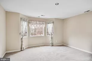 2 Shingle Oak Dr, Voorhees, NJ 08043 - Photo 29