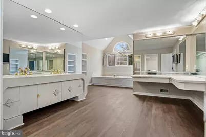 2 Shingle Oak Drive, Voorhees, NJ 08043 - Photo 21