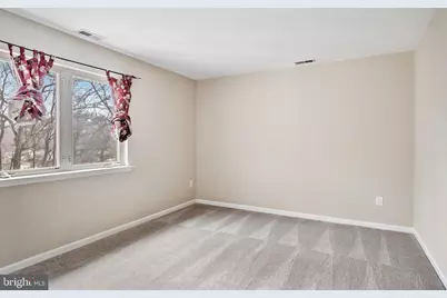 2 Shingle Oak Drive, Voorhees, NJ 08043 - Photo 27